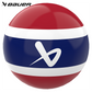 Bauer Mystery Minis® Ball 3 Pack - 2026