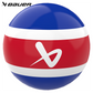 Bauer Mystery Minis® Ball 3 Pack - 2026