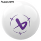 Bauer Mystery Minis® Ball 3 Pack - 2026