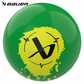 Bauer Mystery Minis® Ball 3 Pack - 2026