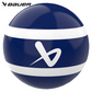 Bauer Mystery Minis® Ball 3 Pack - 2026