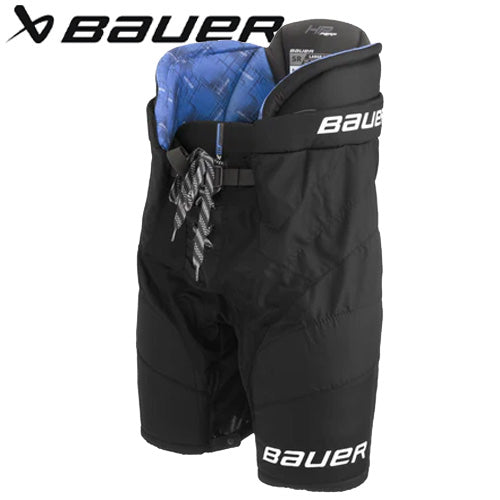 Bauer HP Performance Intermediate Hockey Pant