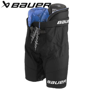 Bauer HP Performance Senior Hockey Pant