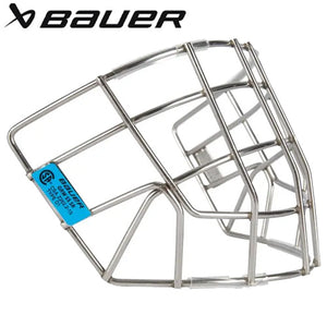 Bauer Profile CSA Certified Goalie Cage
