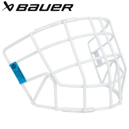 Bauer Profile CSA Certified Goalie Cage