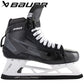 Bauer Pro S24 Senior Goalie Skate