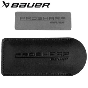 ProSharp Bauer ADVANTEDGE X-3 Combi Honing Stone