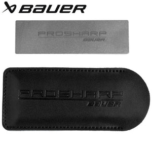 ProSharp Bauer ADVANTEDGE X-5 Combi Honing Stone