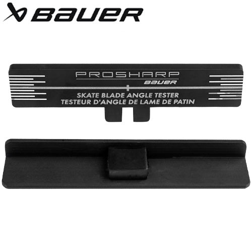 ProSharp Bauer ADVANTEDGE Blade Angle Tester