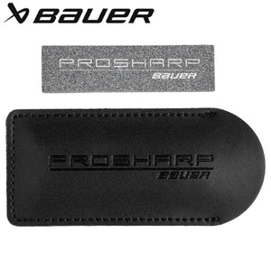 ProSharp Bauer ADVANTEDGE Basic Honing Stone