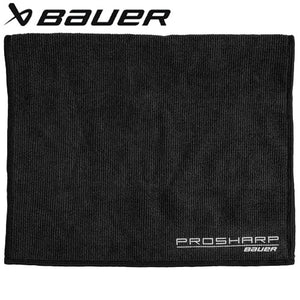 ProSharp Bauer ADVANTEDGE Premium Blade Towel