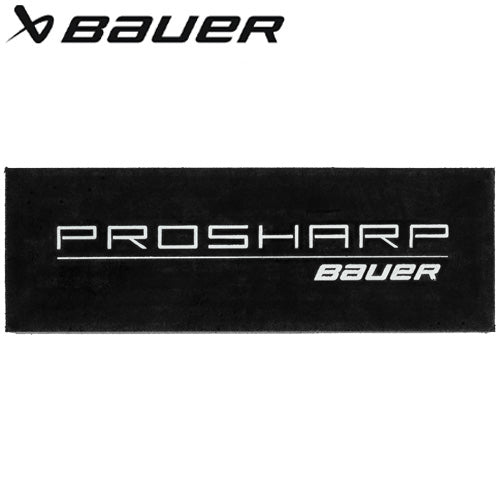 ProSharp Bauer ADVANTEDGE Gummi Honing Stone