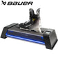 ProSharp Bauer ADVANTEDGE Skate Sharpening Machine