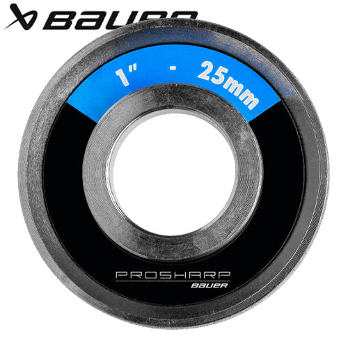 ProSharp Bauer ADVANTEDGE Grinding Wheels