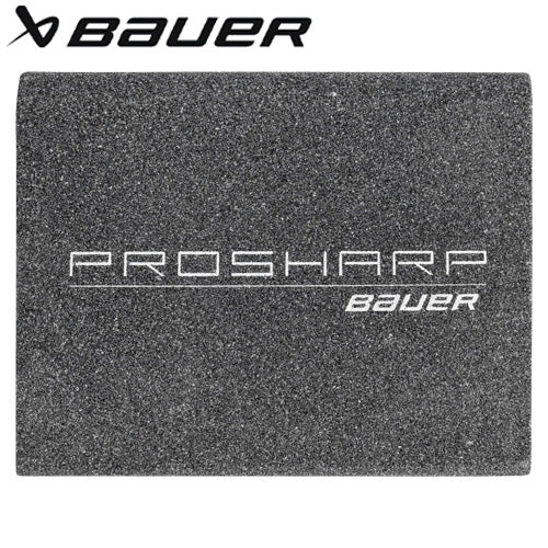 ProSharp Bauer ADVANTEDGE Tear Drop Honing Stone