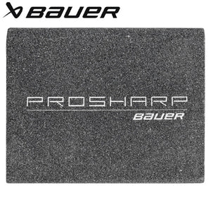 ProSharp Bauer ADVANTEDGE Tear Drop Honing Stone