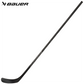 Bauer Supreme Pro S26 Intermediate Hockey Stick