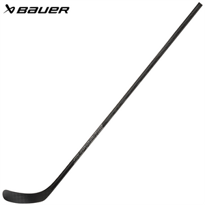 Bauer Supreme Pro S26 Senior Hockey Stick