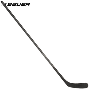 Bauer Supreme Pro S26 Senior Hockey Stick