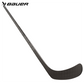 Bauer Supreme Pro S26 Intermediate Hockey Stick