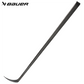 Bauer Supreme Pro S26 Intermediate Hockey Stick