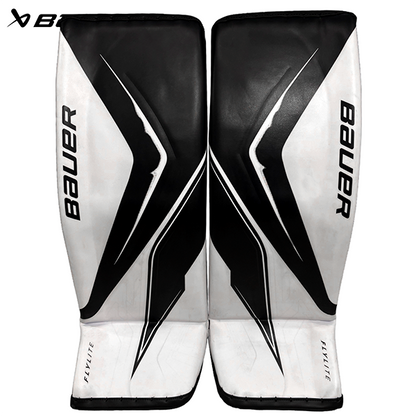 Bauer Pro Custom Vapor FlyLite - Pro Return