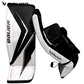 Bauer Pro Custom Vapor FlyLite - Pro Return