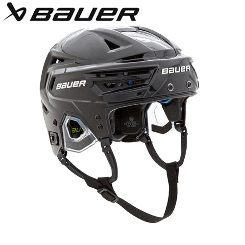 Bauer RE-AKT 150