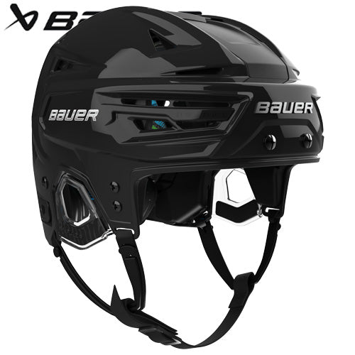 Bauer RE-AKT 155