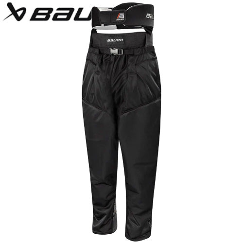 Bauer Referee Pant with Girdle