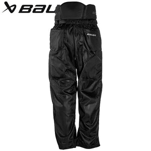 Bauer Referee Pant with Girdle