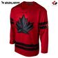 BAUER x Hockey Canada® Replica Jersey