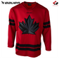 BAUER x Hockey Canada® Replica Jersey - Youth