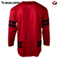 BAUER x Hockey Canada® Replica Jersey - Youth