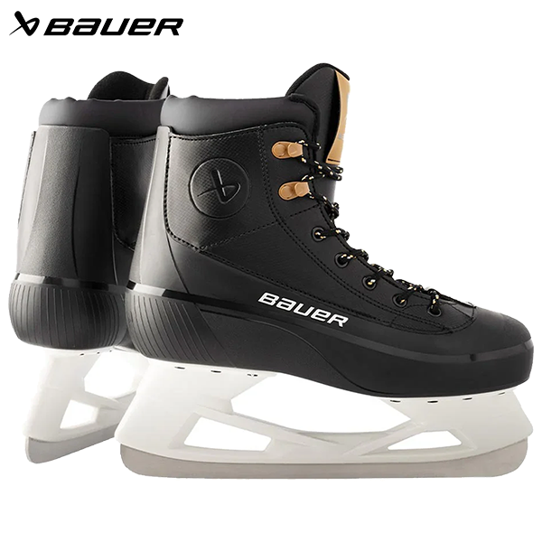 Bauer Colorado 2.0 Junior Recreational Ice Skates
