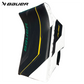 Bauer Supreme Fuse Senior Goalie Full Set - Medium + 0.5" - Regular Gloves