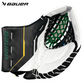 Bauer Supreme Fuse Senior Goalie Full Set - Medium + 0.5" - Regular Gloves