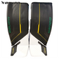 Bauer Supreme Fuse Senior Goalie Full Set - Medium + 0.5" - Regular Gloves