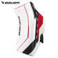 Bauer Supreme Fuse Senior Goalie Full Set - Large + 1" - Regular Gloves