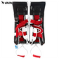 Bauer Supreme Fuse Senior Goalie Full Set - Large + 1" - Regular Gloves