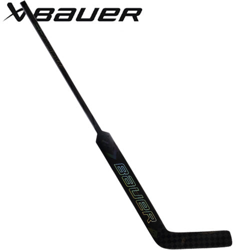 Bauer Supreme Shadow Senior Goalie Stick