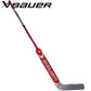 Bauer Supreme Shadow Senior Goalie Stick