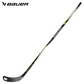 Bauer Vapor Shift Pro Junior Hockey Stick - 30 Flex - S25