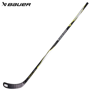 Bauer Vapor Shift Pro Junior Hockey Stick - 30 Flex - S25