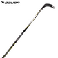 Bauer Vapor Shift Pro Junior Hockey Stick - 30 Flex - S25