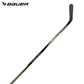 Bauer Vapor Shift Pro Junior Hockey Stick - 30 Flex - S25