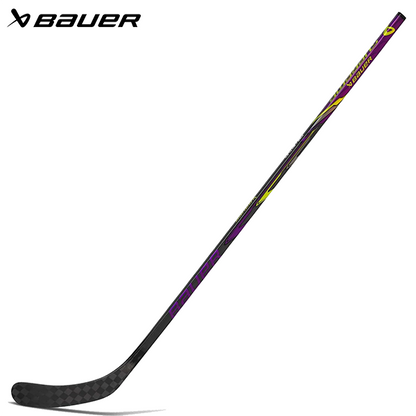 Bauer Supreme S26 Junior Hockey Stick - 30 Flex