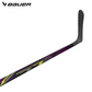 Bauer Supreme S26 Junior Hockey Stick - 30 Flex