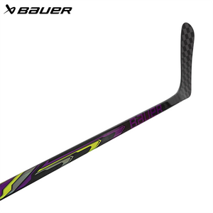Bauer Supreme S26 Junior Hockey Stick - 30 Flex