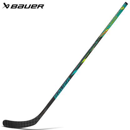 Bauer Supreme S26 Junior Hockey Stick - 40 Flex